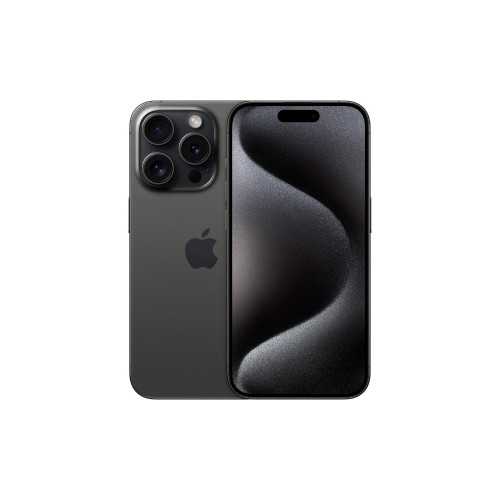 Apple Iphone 15 Pro