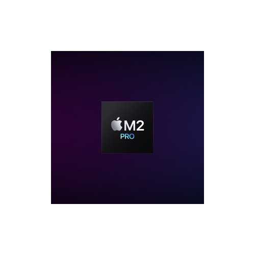 Mac Mini M2 Pro 10c GPU 16C/512GB/16GB RAM