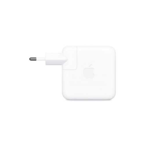 Cargador 70 Watts USB-C Apple