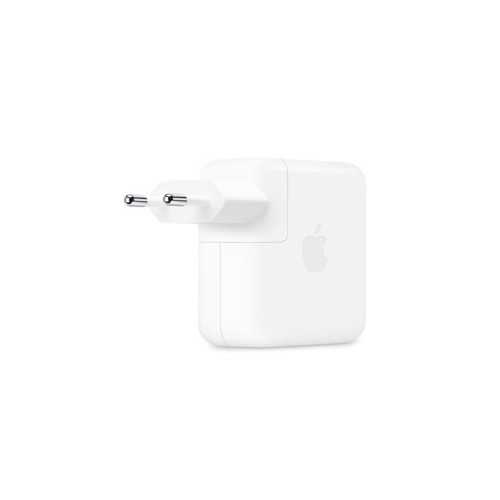 Cargador 70 Watts USB-C Apple