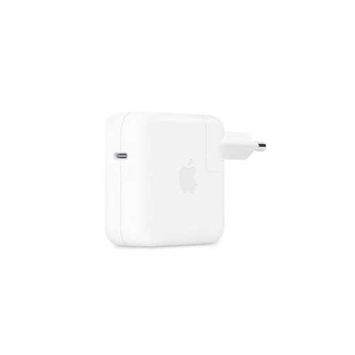 Cargador 70 Watts USB-C Apple