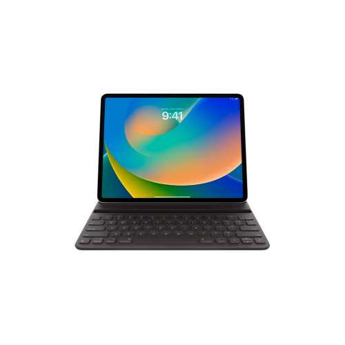 Smart Keyboard Folio para iPad Pro 12,9 español