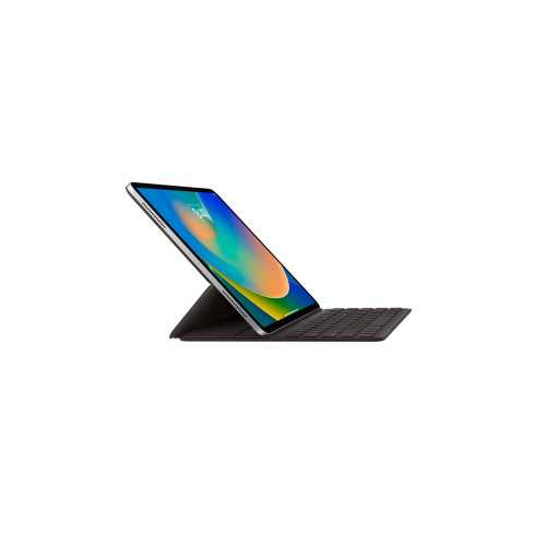 Smart Keyboard Folio para iPad Pro 12,9 español