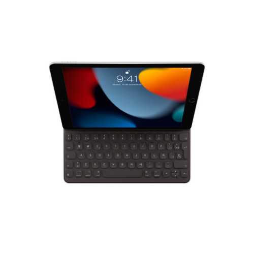 Smart Keyboard para iPad 7...