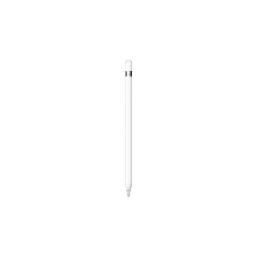 Apple Pencil 1ª Gen