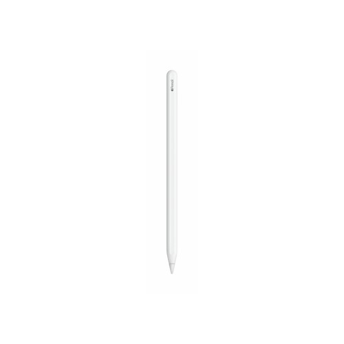 Apple Pencil (2a Generación)