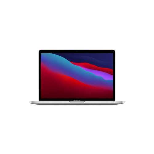 Apple MacBook Pro 13,3" -...