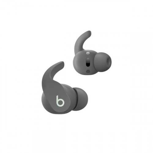 Audifono In Ear Fit Pro Wireless Beats sage grey