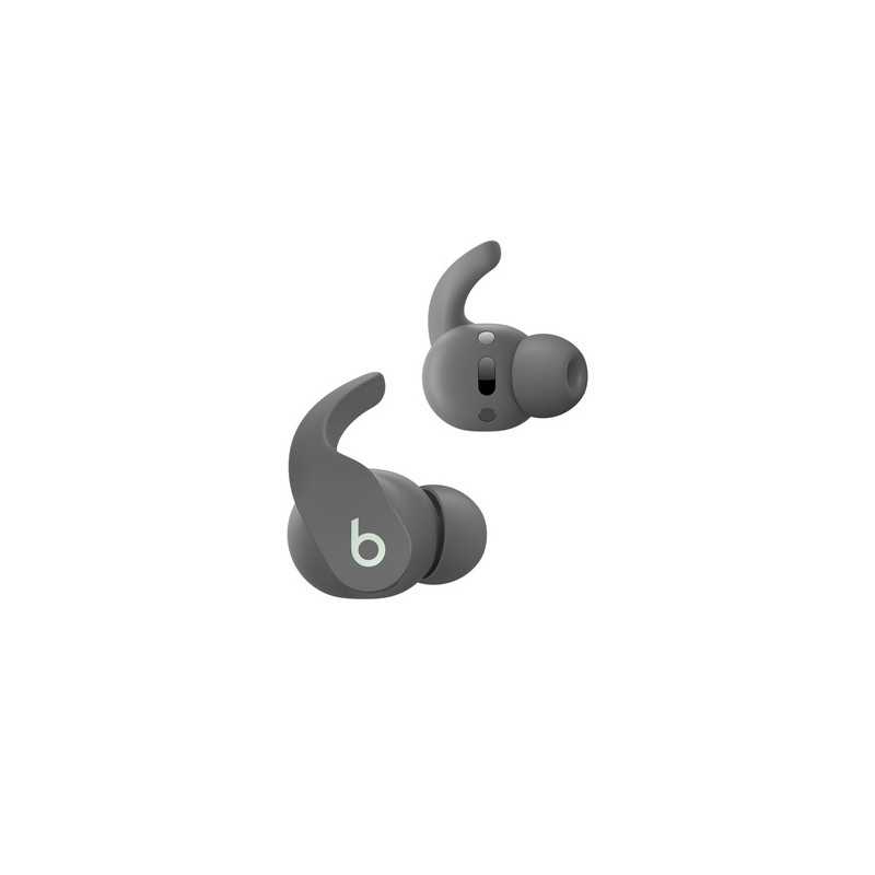 Audifono In Ear Fit Pro Wireless Beats sage grey