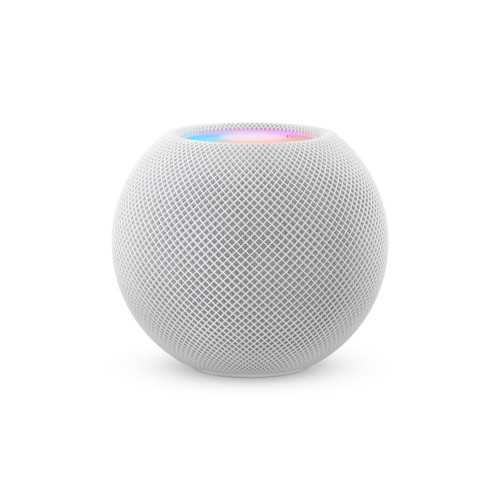 HomePod Mini Color - Blanco