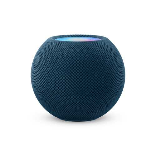 HomePod Mini Color - Azul