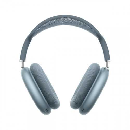 Audífono Over Ear Wireless...