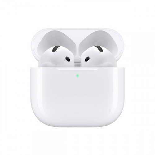 AirPods 4