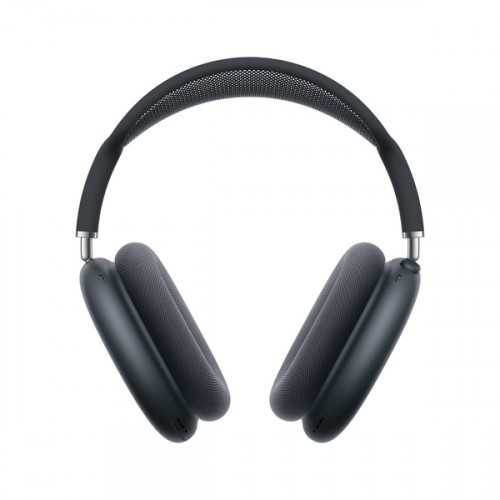 Audífono Over Ear Wireless...