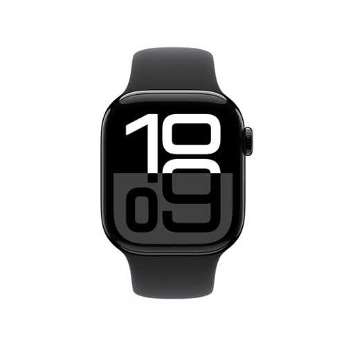 Apple Watch S10 GPS 42mm...