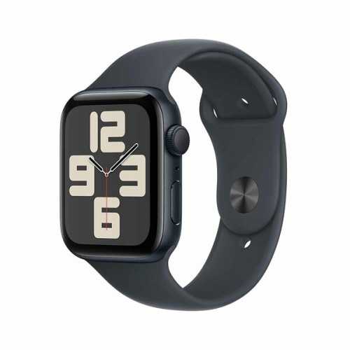 Apple Watch SE GPS 44mm...