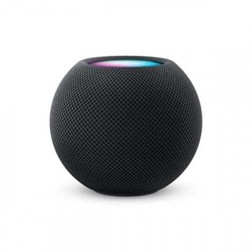 HomePod mini medianoche