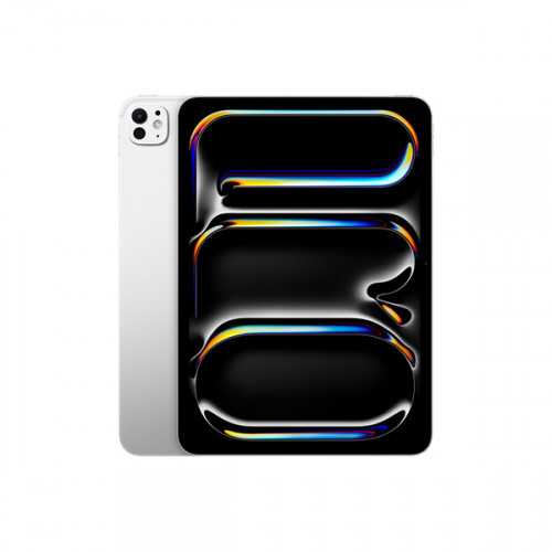 iPad Pro 11 M4 Wi-Fi...