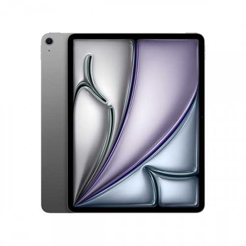 iPad Air 13 M3 WiFi 256GB...