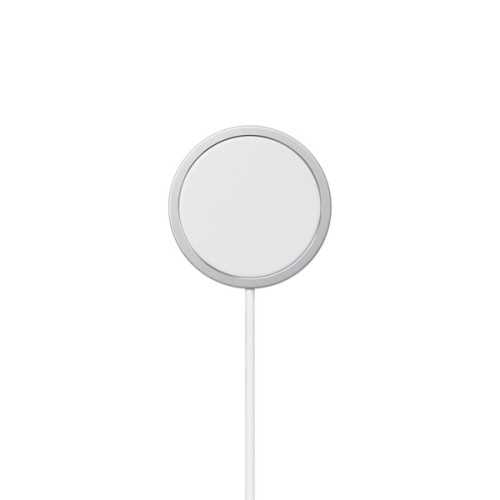 Cable USB-C a MagSafe...