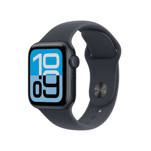 Apple Watch SE 3 GPS 44mm...