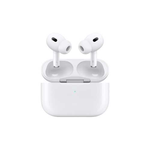 Apple AirPods Pro 2a...