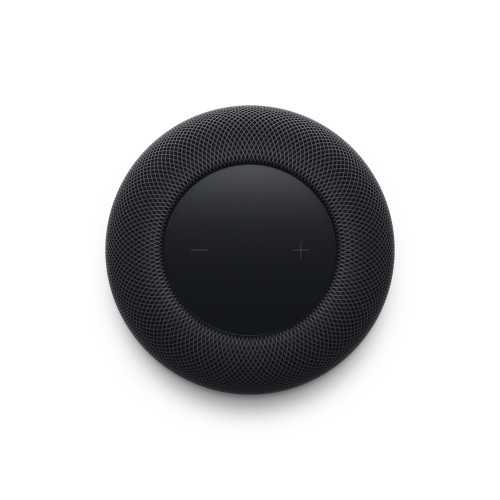 Parlante HomePod