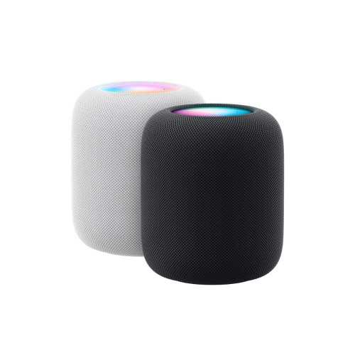 Parlante HomePod
