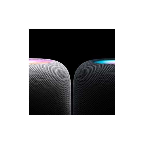 Parlante HomePod