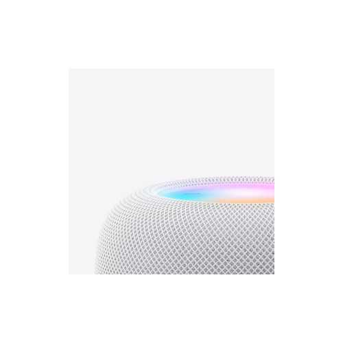 Parlante HomePod