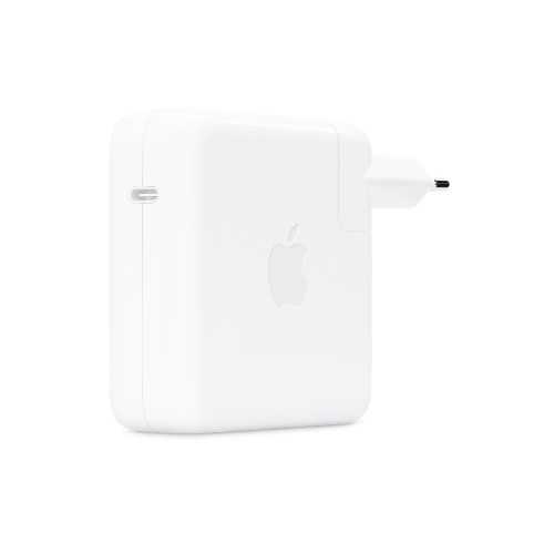 Cargador 96 Watts USB-C Apple
