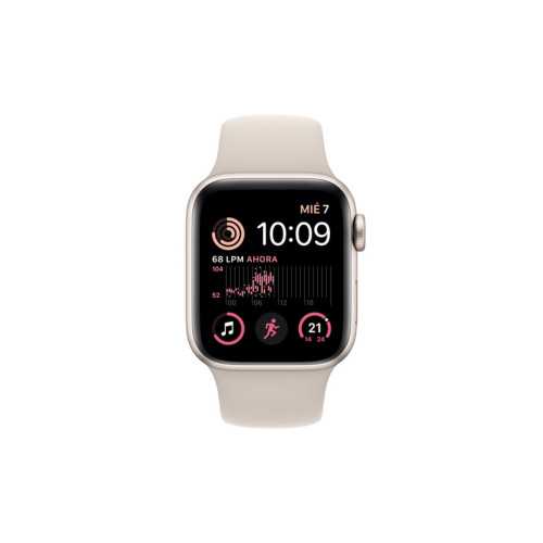 Apple Watch SE (2ª Gen)