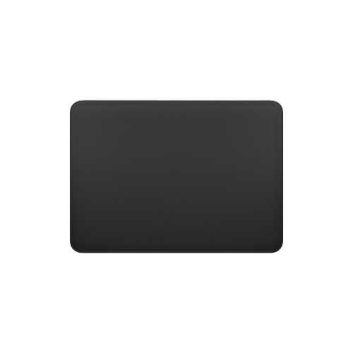 Magic TrackPad 2 Apple black